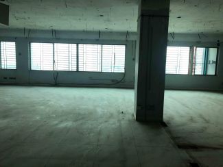 168640 ৳ Commercial