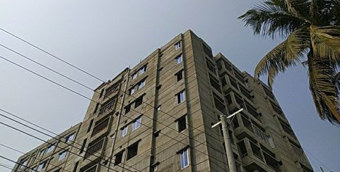  sqm Land Size Residential Properties for Sale