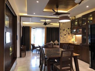  sqm Land Size Residential Properties for Sale