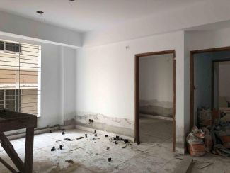 11000000 ৳ Residential