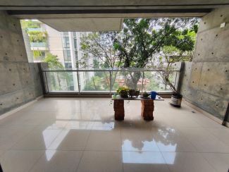  sqm Land Size Residential Properties for Rent