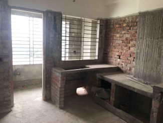 sqm Living Size Residential Properties for Sale in Aftab Nagar