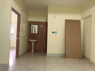  Residential Properties for Rent