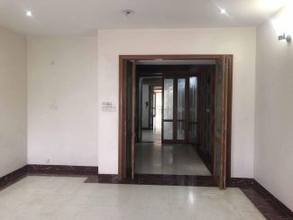  sqm Land Size Residential Properties for Sale