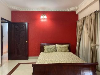  sqm Living Size Residential Properties for Sale in Uttara