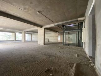  Commercial Properties for Rent