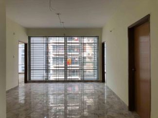  sqm Land Size Residential Properties for Sale