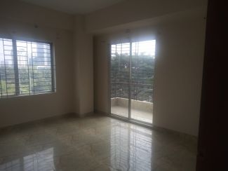 17000000 ৳ Residential