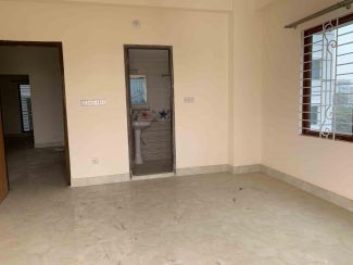  sqm Living Size Residential Properties for Sale in Bashundhara R-A