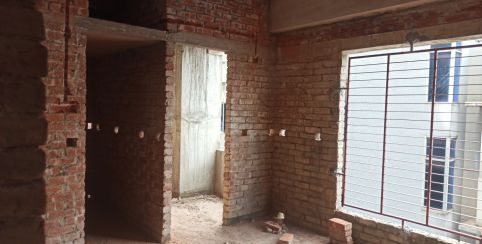 7124000 ৳ Residential