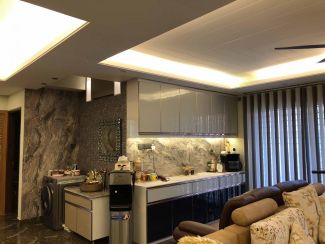  Residential Properties for Sale