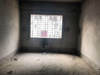 9811800 ৳ Residential