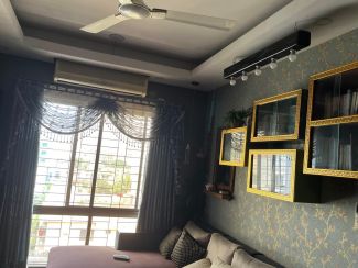 25000000 ৳ Residential