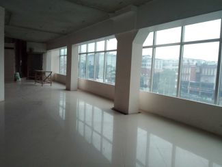  Commercial Properties for Rent