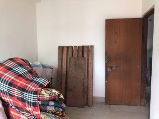 2205000 ৳ Residential