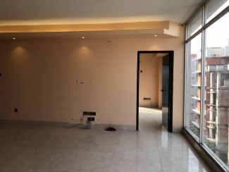  Residential Properties for Sale