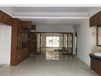  Residential Properties for Rent