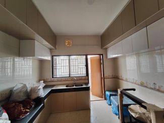  Residential Properties for Rent