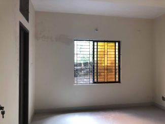  Residential Properties for Sale