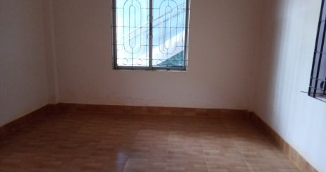  sqm Land Size Residential Properties for Rent