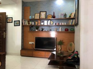  sqm Land Size Residential Properties for Sale