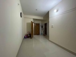 4700000 ৳ Residential