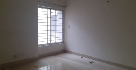  Residential Properties for Rent