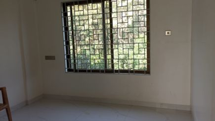 24000 ৳ Residential