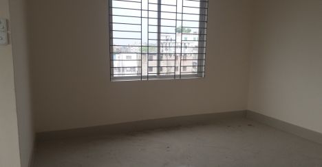 3500000 ৳ Residential