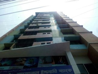 40000 ৳ Residential