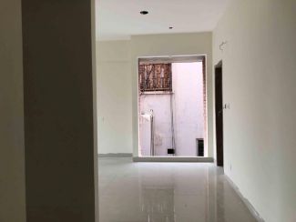 62000000 ৳ Residential