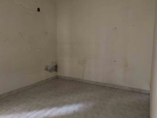  sqm Living Size Residential Properties for Sale in Niketan