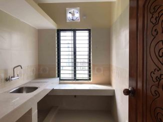  Residential Properties for Rent