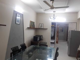 55000 ৳ Residential