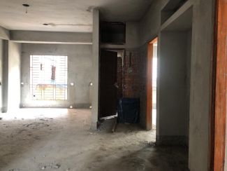 3960 sqm Land Size Residential Properties for Sale