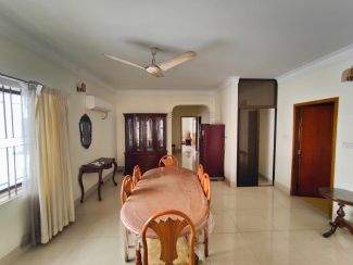  Residential Properties for Rent