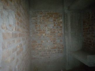 8400000 ৳ Residential