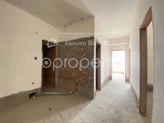  sqm Living Size Residential Properties for Sale in Mirpur