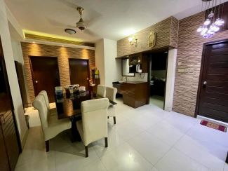  sqm Land Size Residential Properties for Sale