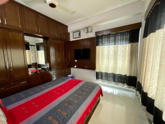  Residential Properties for Sale