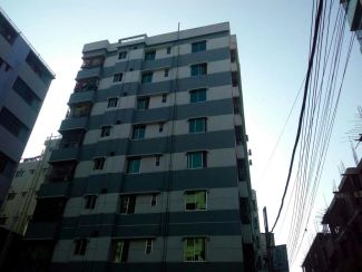 8500000 ৳ Residential