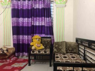  sqm Land Size Residential Properties for Sale