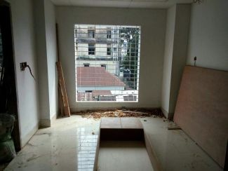  sqm Land Size Commercial Properties for Rent