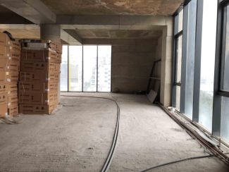  sqm Living Size Commercial Properties for Rent in Gulshan