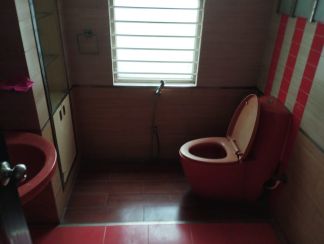  sqm Living Size Residential Properties for Rent in Gulshan