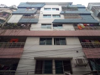  Residential Properties for Sale