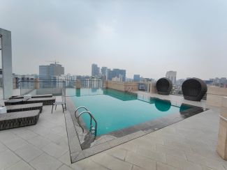  sqm Living Size Residential Properties for Rent in Gulshan