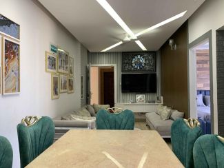  sqm Land Size Residential Properties for Sale