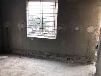  sqm Land Size Residential Properties for Sale