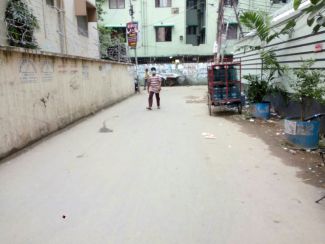 26000 ৳ Residential